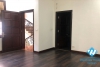 4 bedroom unfurnished house for rent near Unis